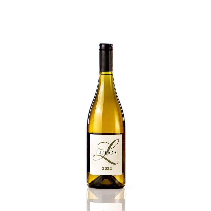 2022 Chardonnay